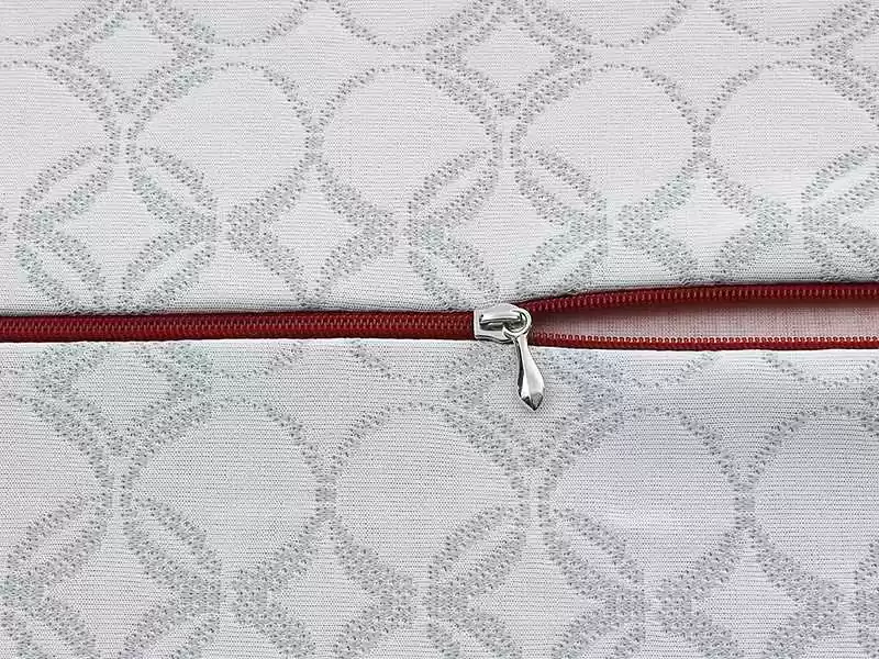 如何選擇側睡枕或記憶枕？