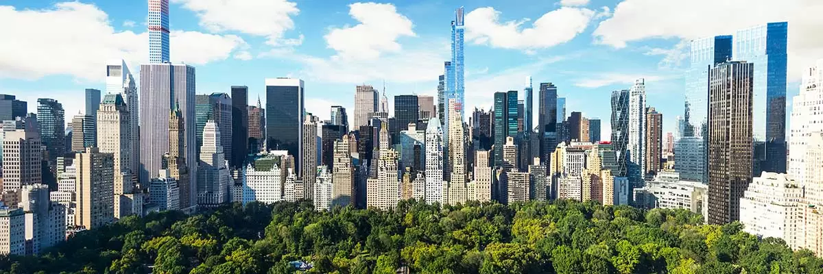 品牌願景 品牌願景