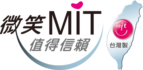 MIT系列 MIT系列