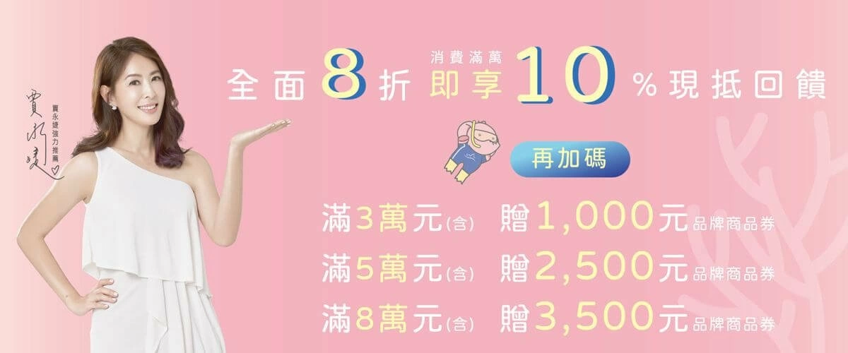歡慶週年慶 歡慶週年慶