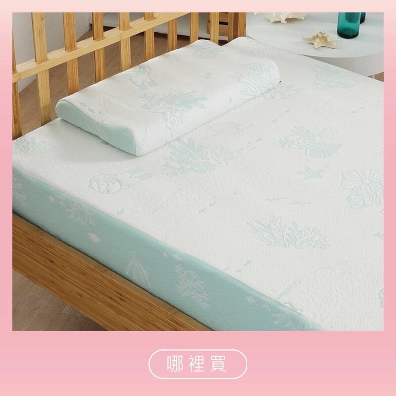 歡慶週年慶 歡慶週年慶