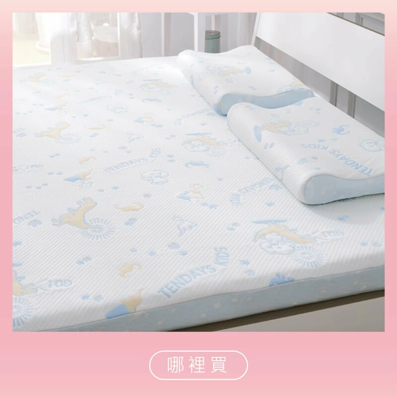 歡慶週年慶 歡慶週年慶