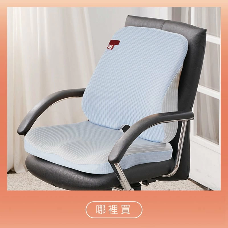 TENDAYS歡慶週年慶 帶您開啟好眠秘境 TENDAYS歡慶週年慶 帶您開啟好眠秘境