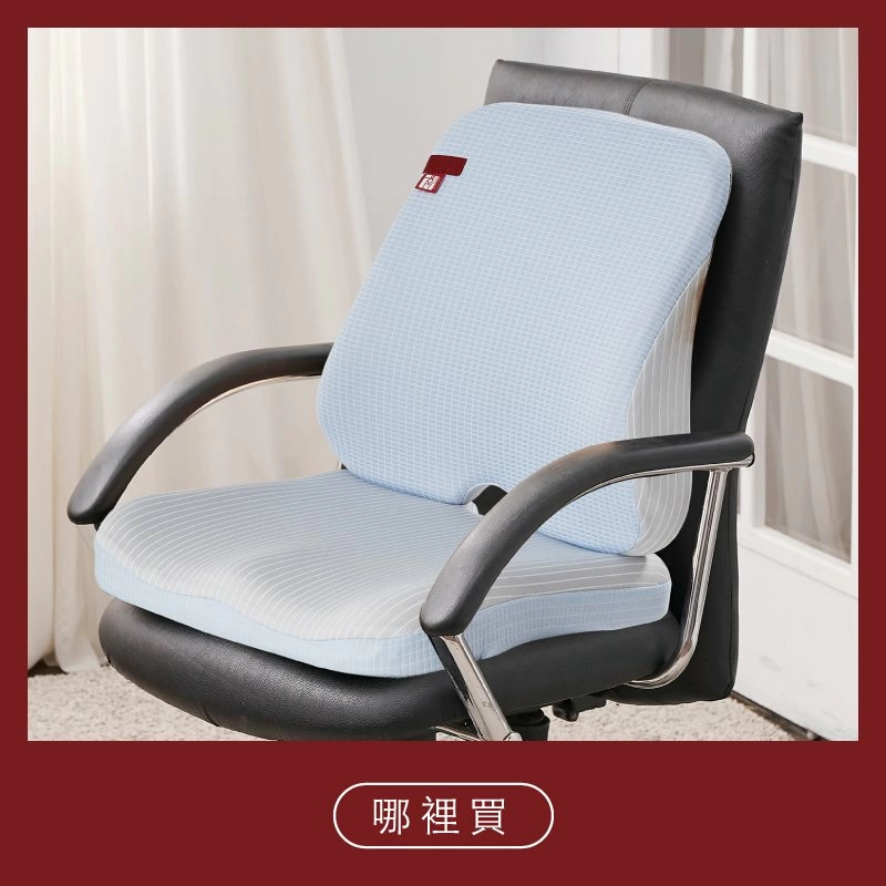 TENDAYS歡慶新年慶 TENDAYS歡慶新年慶