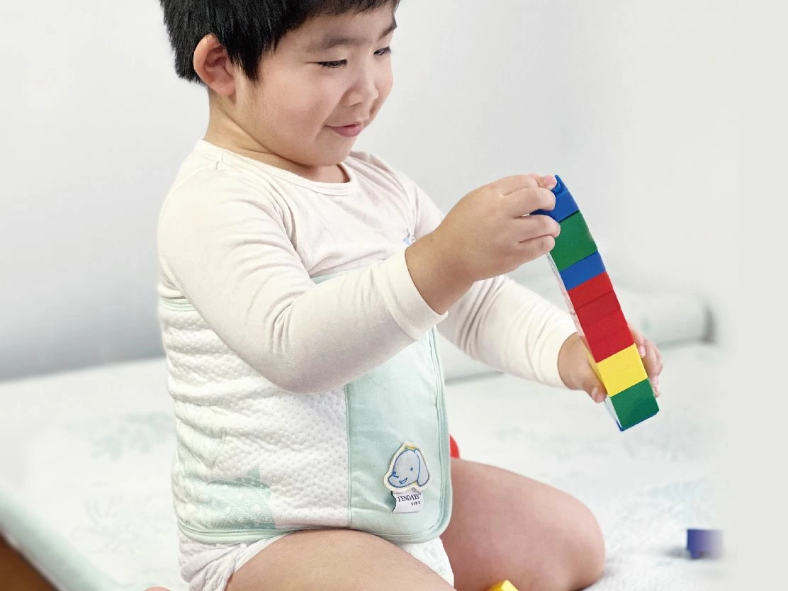 歡慶TENDAYS KIDS週年慶 歡慶TENDAYS KIDS週年慶