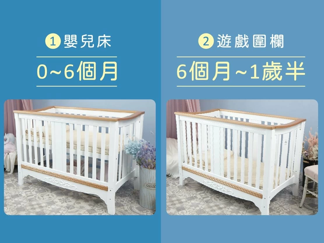 歡慶TENDAYS KIDS週年慶 歡慶TENDAYS KIDS週年慶