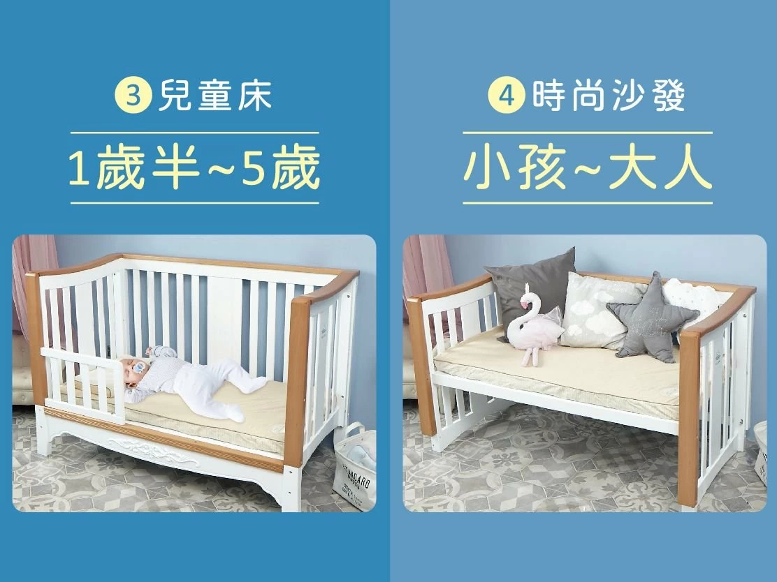 歡慶TENDAYS KIDS週年慶 歡慶TENDAYS KIDS週年慶