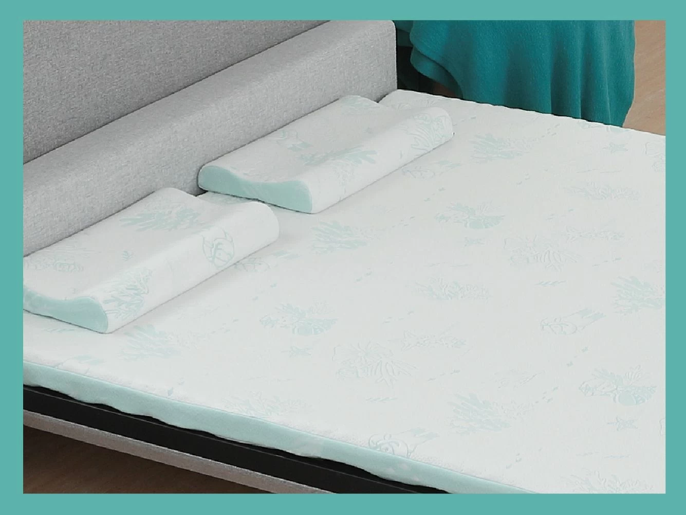 讓孩子悠遊童夢，健康成長