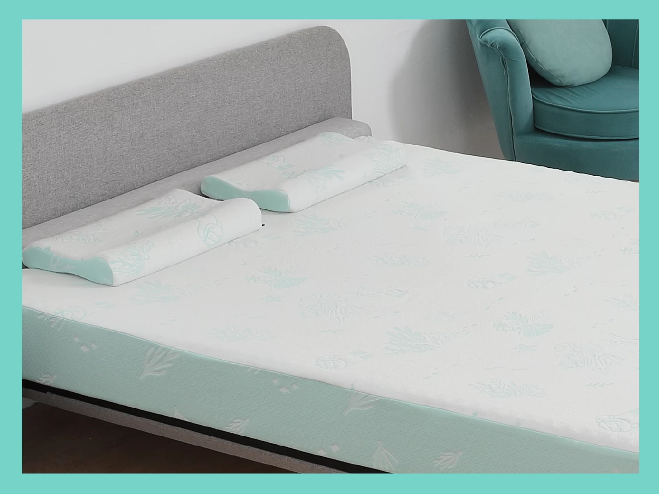 讓孩子悠遊童夢，健康成長