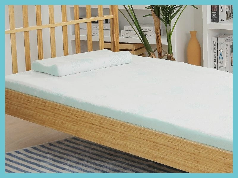 暑於寶貝的甜甜好眠 暑於寶貝的甜甜好眠