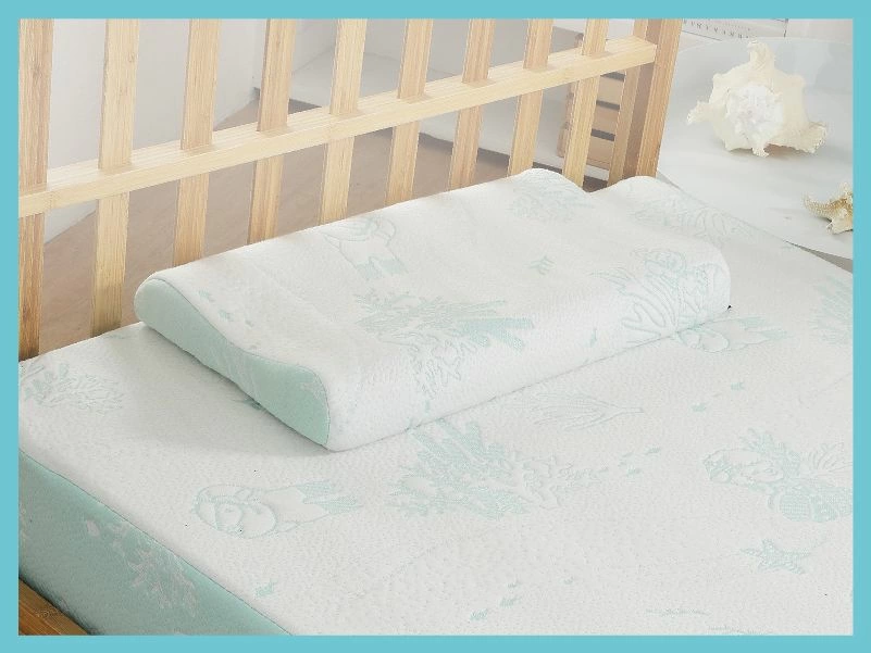 暑於寶貝的甜甜好眠 暑於寶貝的甜甜好眠