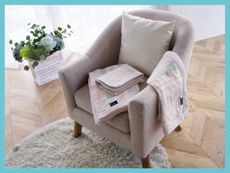 暑於寶貝的甜甜好眠 暑於寶貝的甜甜好眠