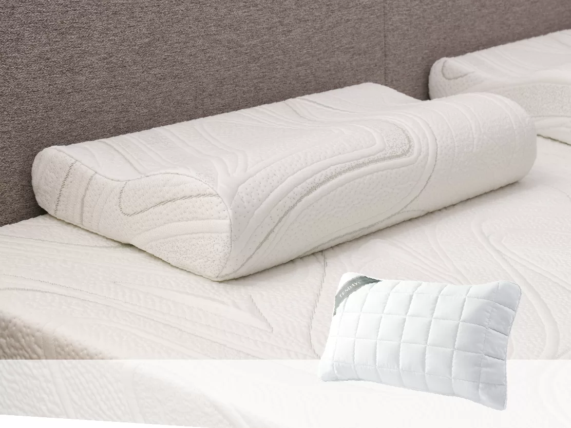 好眠隨心 健康相伴 啟動爸爸的活力泉源 好眠隨心 健康相伴 啟動爸爸的活力泉源