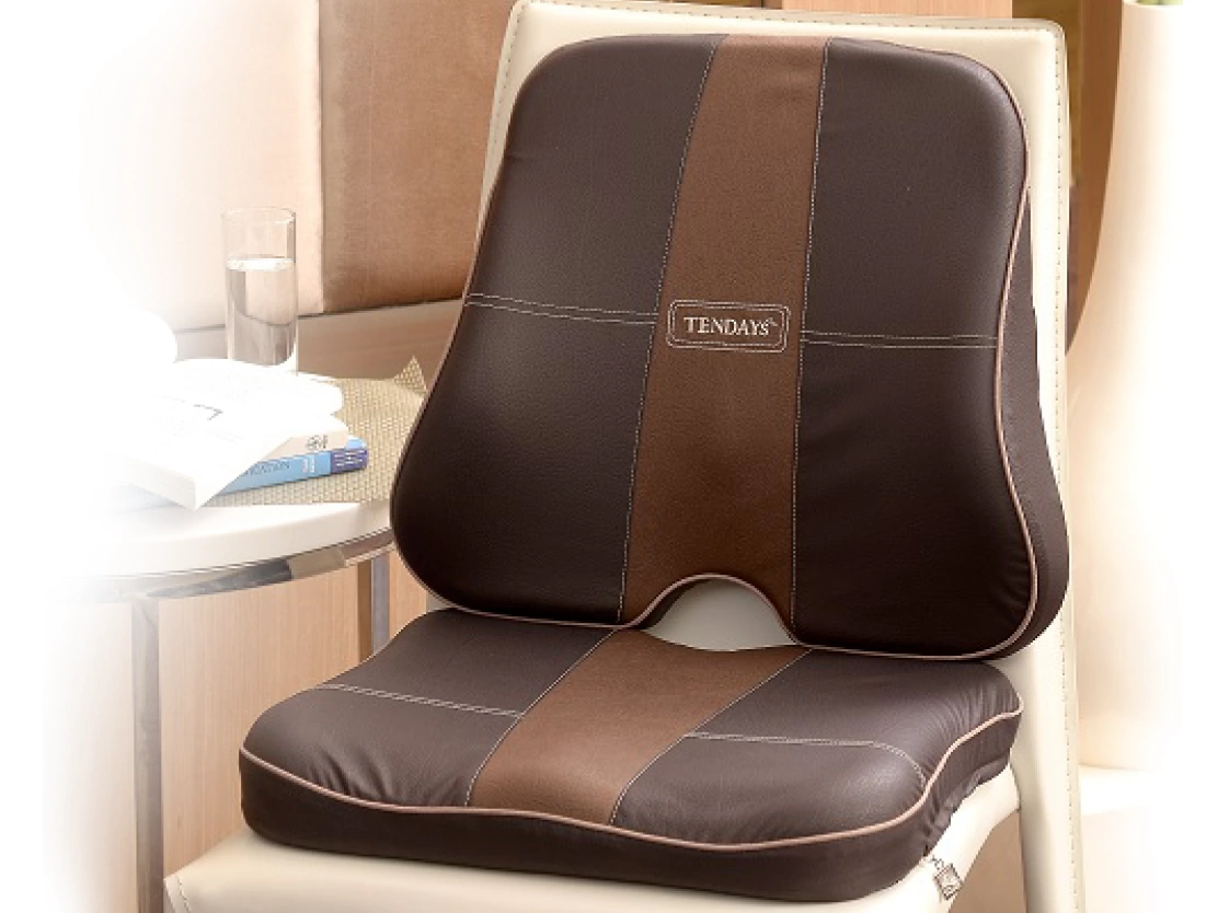 好眠隨心 健康相伴 啟動爸爸的活力泉源 好眠隨心 健康相伴 啟動爸爸的活力泉源