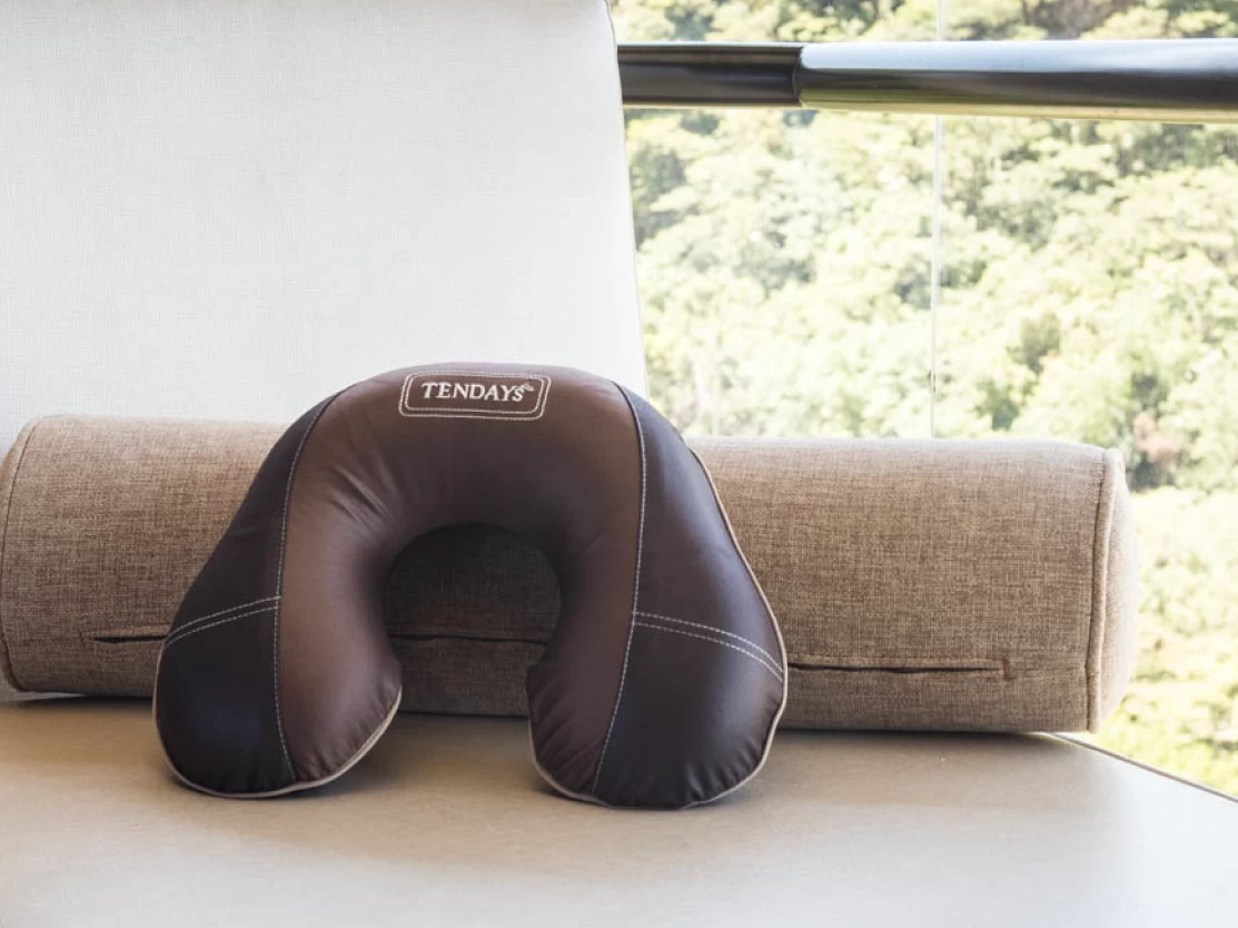 好眠隨心 健康相伴 啟動爸爸的活力泉源 好眠隨心 健康相伴 啟動爸爸的活力泉源