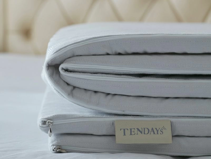 好眠隨心 健康相伴 啟動爸爸的活力泉源 好眠隨心 健康相伴 啟動爸爸的活力泉源