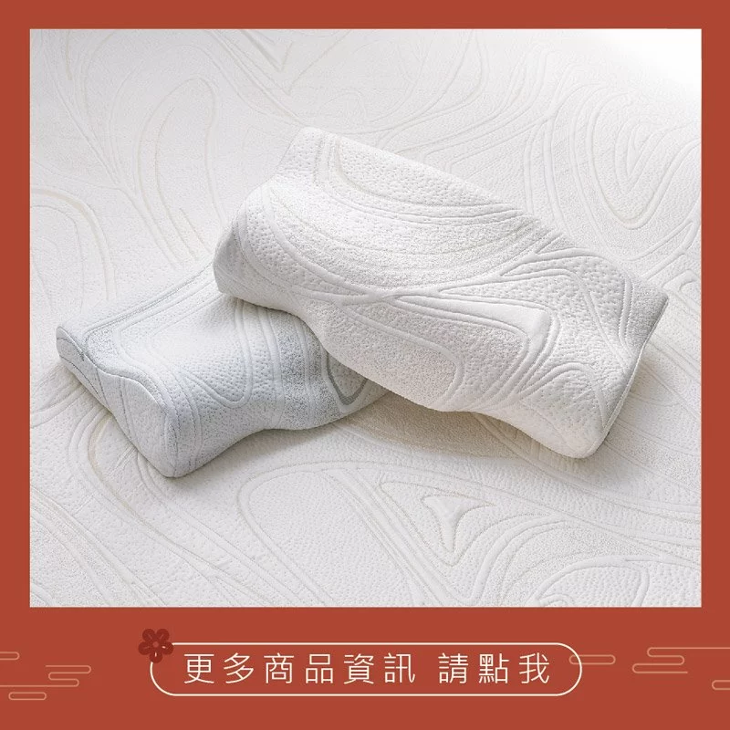 新春好眠新希望 新年睡出女神光 新春好眠新希望 新年睡出女神光