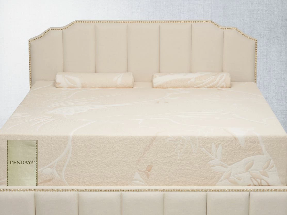 防疫新生活 希臘心旅行