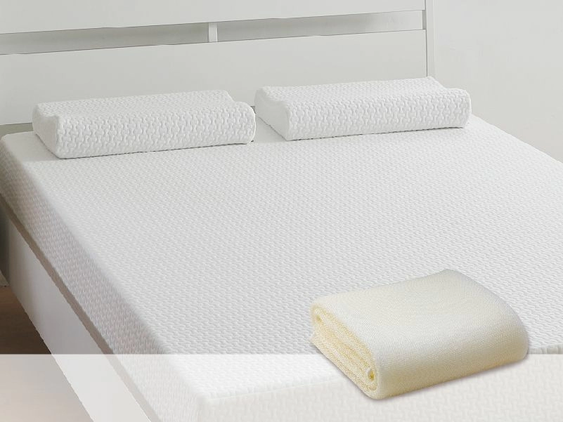 防疫新生活 希臘心旅行