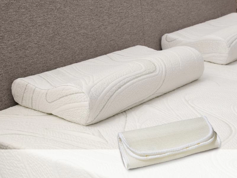 防疫新生活 希臘心旅行