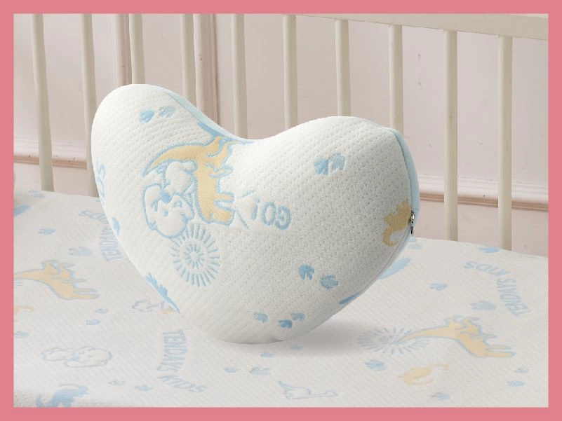 童夢美眠珊瑚海 - 為孩子選對好床 健康成長更聰明 童夢美眠珊瑚海 - 為孩子選對好床 健康成長更聰明