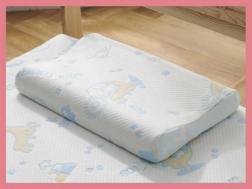 童夢美眠珊瑚海 - 為孩子選對好床 健康成長更聰明 童夢美眠珊瑚海 - 為孩子選對好床 健康成長更聰明