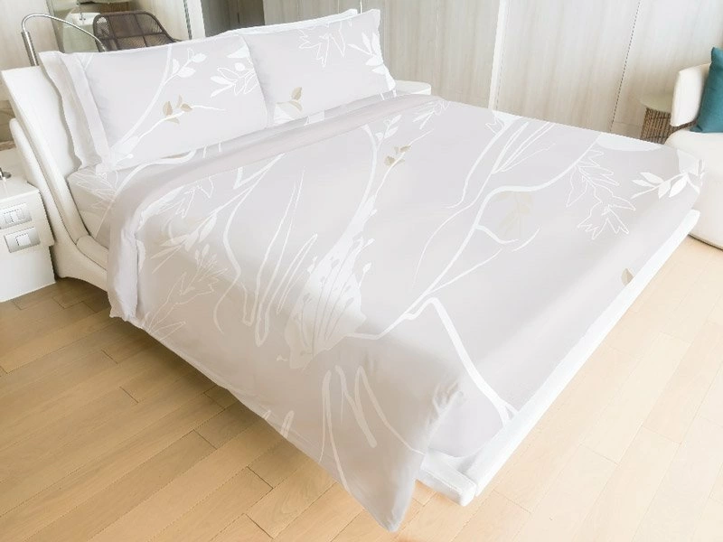 禮讚母親節 Happy Mother's Day 臻愛獻禮 溫馨謐境 禮讚母親節 Happy Mother's Day 臻愛獻禮 溫馨謐境