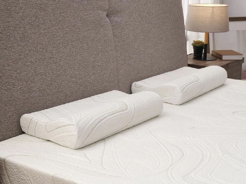 禮讚母親節 Happy Mother's Day 臻愛獻禮 溫馨謐境 禮讚母親節 Happy Mother's Day 臻愛獻禮 溫馨謐境