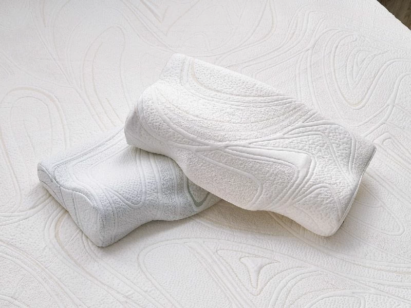 禮讚母親節 Happy Mother's Day 臻愛獻禮 溫馨謐境 禮讚母親節 Happy Mother's Day 臻愛獻禮 溫馨謐境