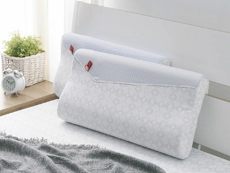 禮讚母親節 Happy Mother's Day 臻愛獻禮 溫馨謐境 禮讚母親節 Happy Mother's Day 臻愛獻禮 溫馨謐境