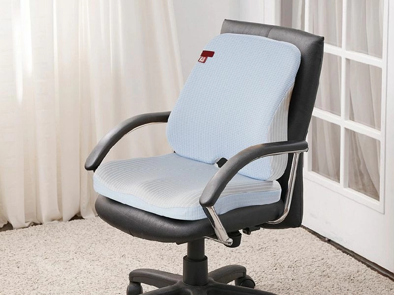 禮讚母親節 Happy Mother's Day 臻愛獻禮 溫馨謐境 禮讚母親節 Happy Mother's Day 臻愛獻禮 溫馨謐境