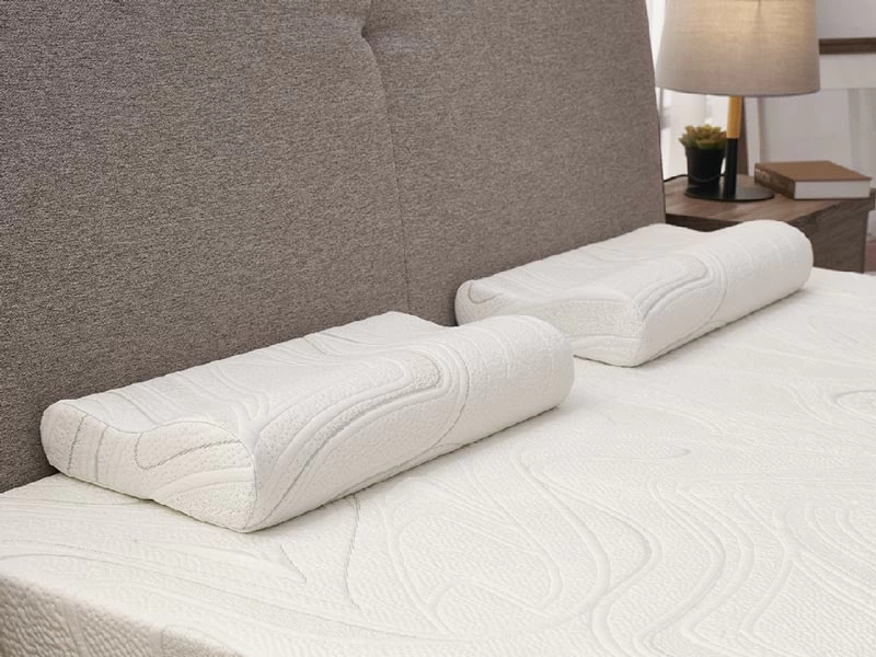 【世界睡眠日】TENDAYS健康睡眠提案 好眠優惠全面8折起