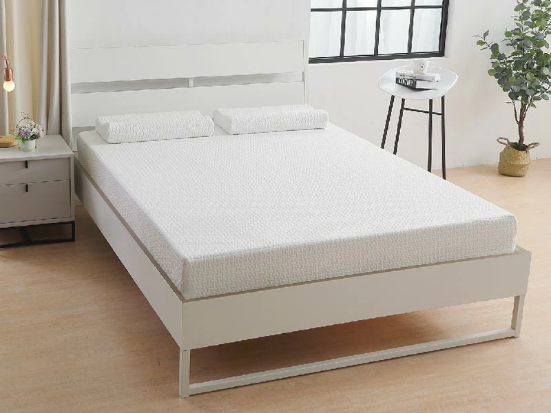 【世界睡眠日】TENDAYS健康睡眠提案 好眠優惠全面8折起