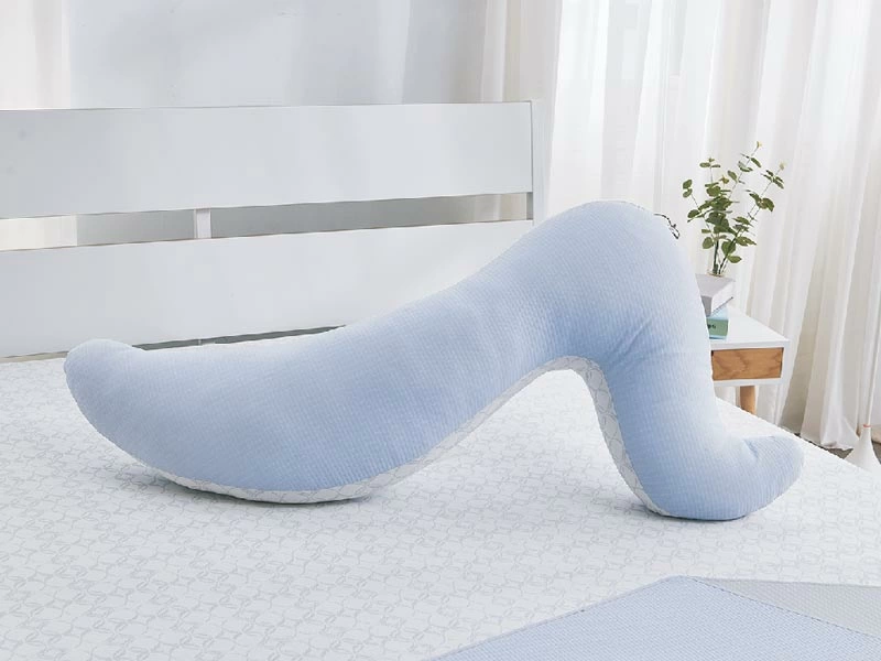 【世界睡眠日】TENDAYS健康睡眠提案 好眠優惠全面8折起