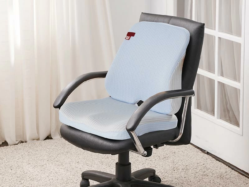 【世界睡眠日】TENDAYS健康睡眠提案 好眠優惠全面8折起