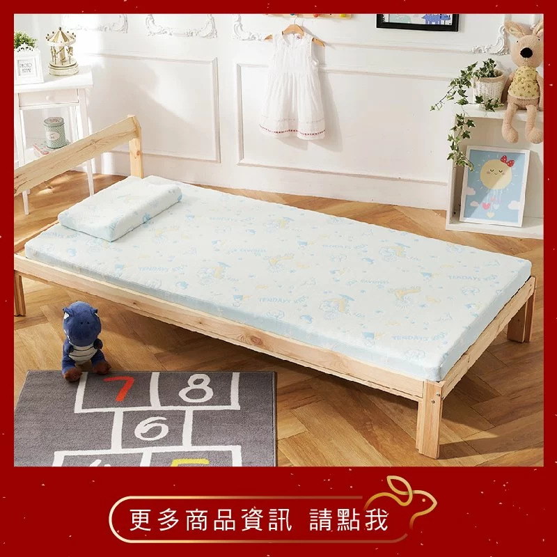 迎春睡越靜好眠 床枕除舊佈新運 迎春睡越靜好眠 床枕除舊佈新運