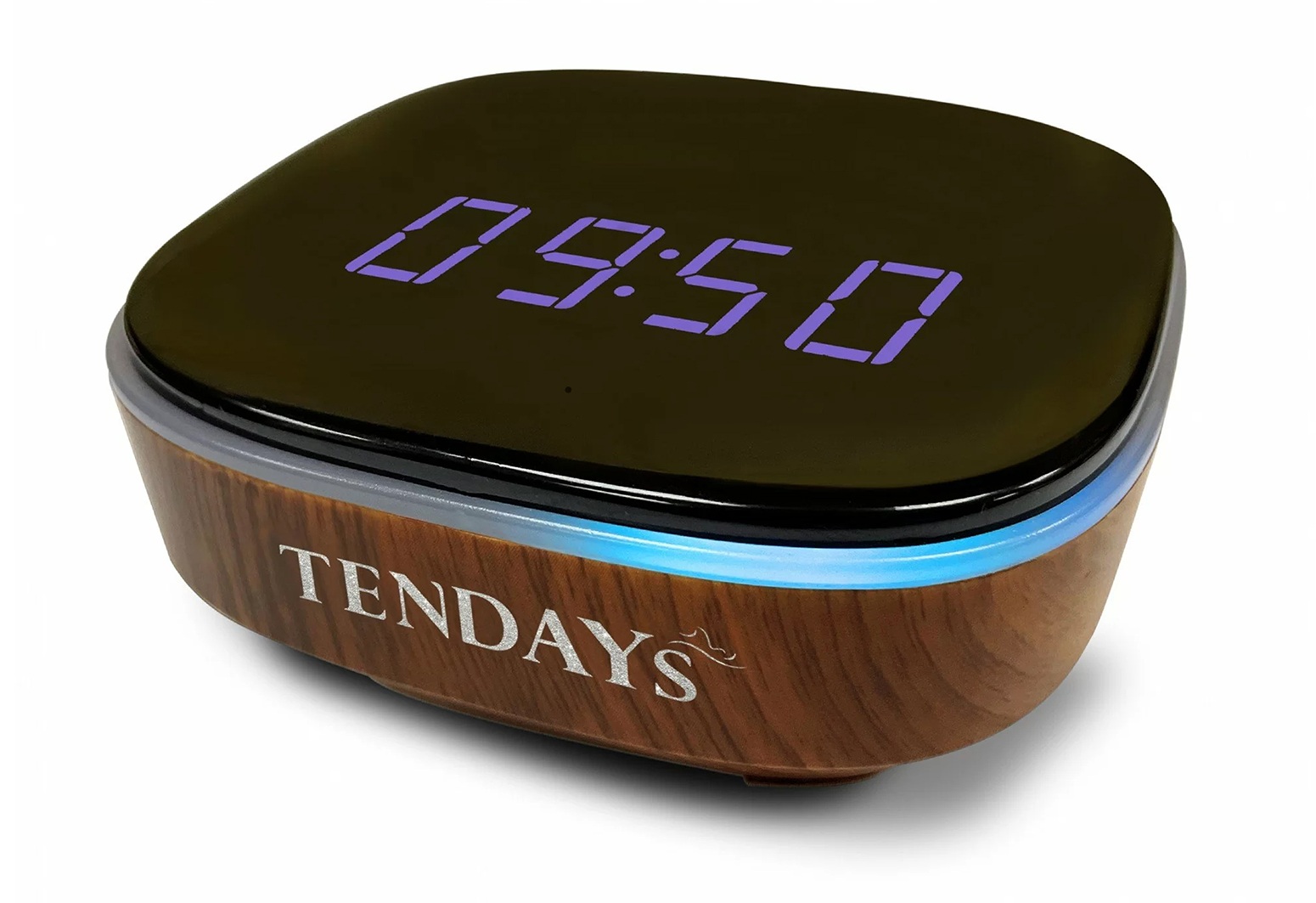 TENDAYS夢享盛宴週年慶 TENDAYS夢享盛宴週年慶