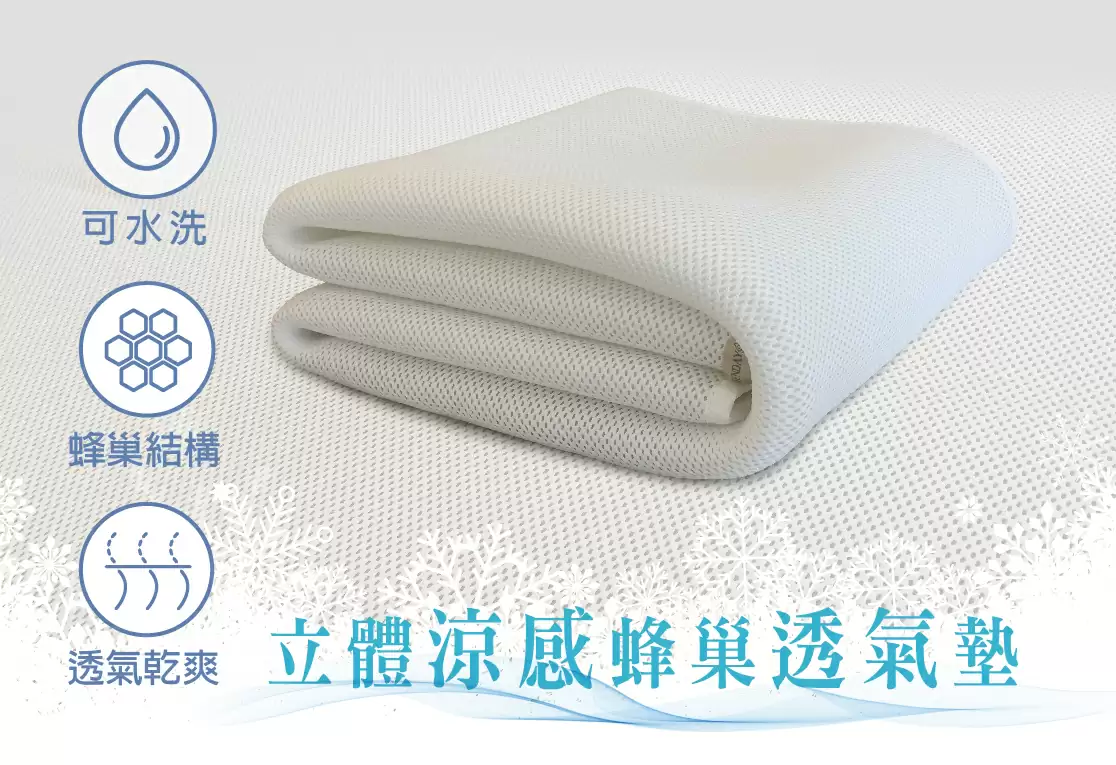 【年中慶優惠】隨心漫旅 靜境好眠 最低折扣7折起 【年中慶優惠】隨心漫旅 靜境好眠 最低折扣7折起