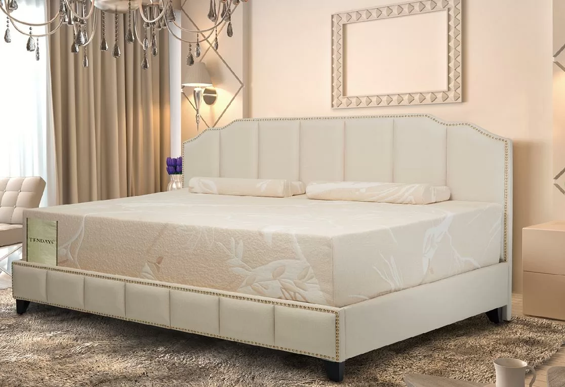 【321世界睡眠日】好眠入夢 健康圓夢優惠75折起 【321世界睡眠日】好眠入夢 健康圓夢優惠75折起