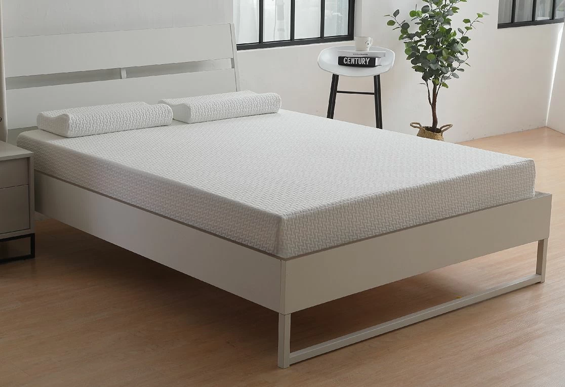 【321世界睡眠日】好眠入夢 健康圓夢優惠75折起 【321世界睡眠日】好眠入夢 健康圓夢優惠75折起