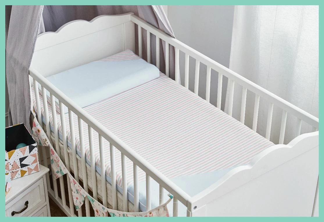 童床好眠 童享幸福 優惠全館8折起