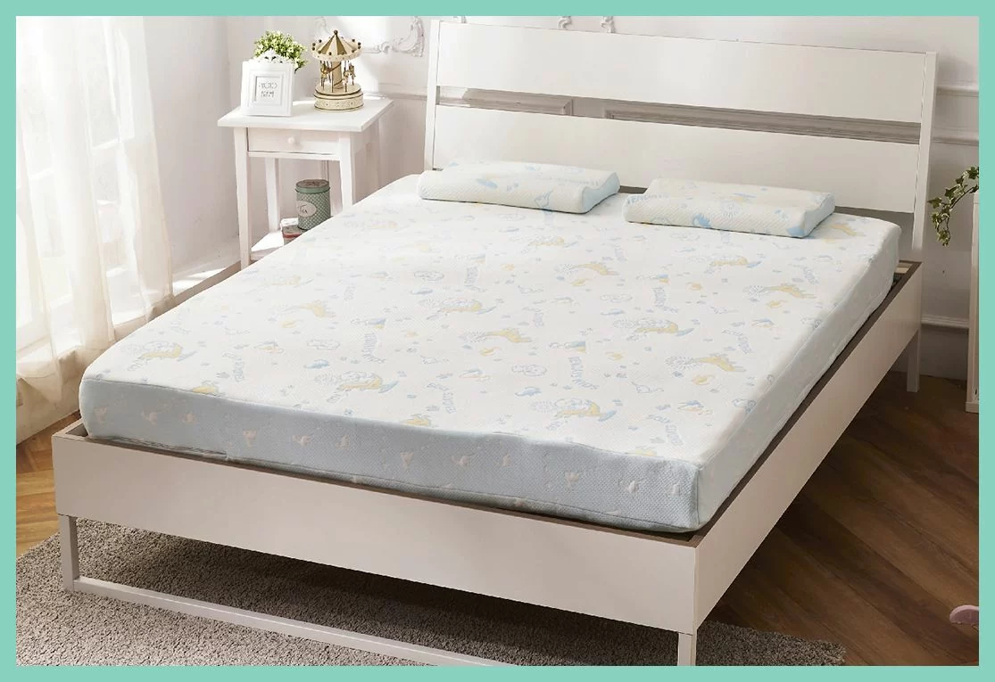 童床好眠 童享幸福 優惠全館8折起