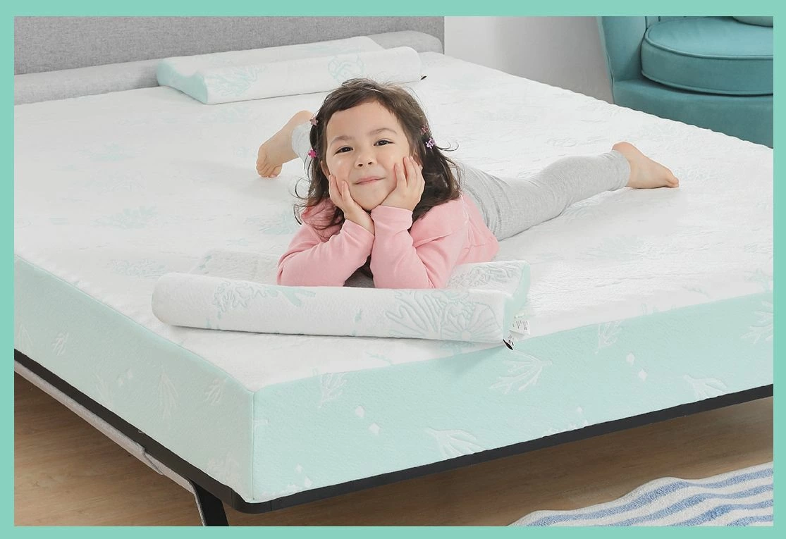 童床好眠 童享幸福 優惠全館8折起