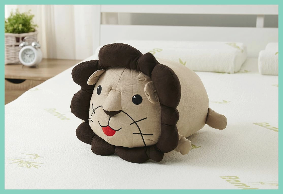 童床好眠 童享幸福 優惠全館8折起