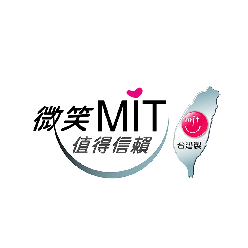 TENDAYS健康睡眠週年慶8折起 TENDAYS健康睡眠週年慶8折起