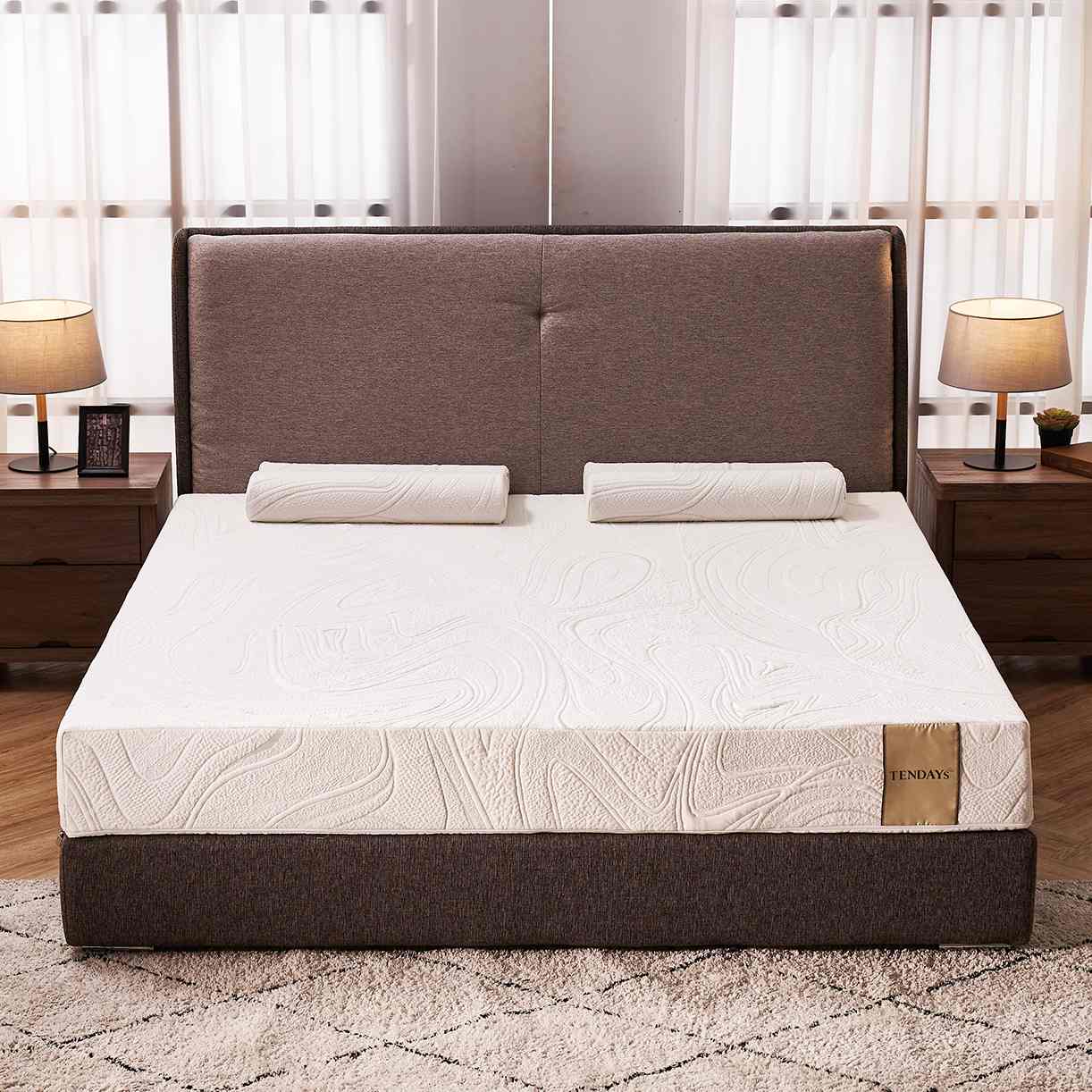 【父親節優惠】體貼親心 愛在孝禮! 【父親節優惠】體貼親心 愛在孝禮!