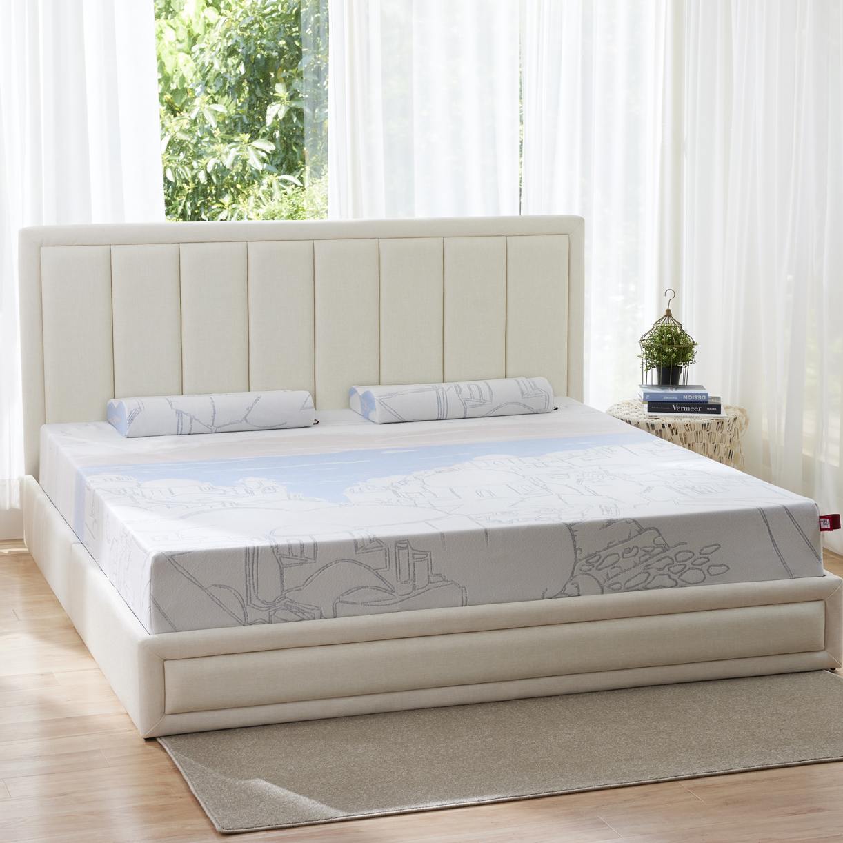 【父親節優惠】體貼親心 愛在孝禮! 【父親節優惠】體貼親心 愛在孝禮!