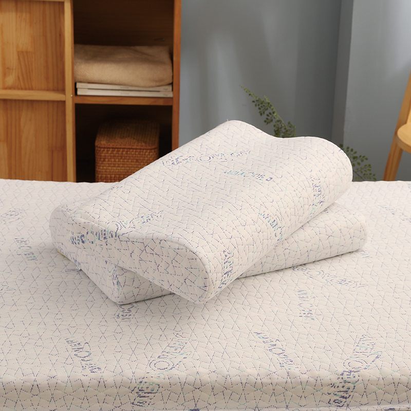 年中慶 LET’S GO夏品 年中慶 LET’S GO夏品