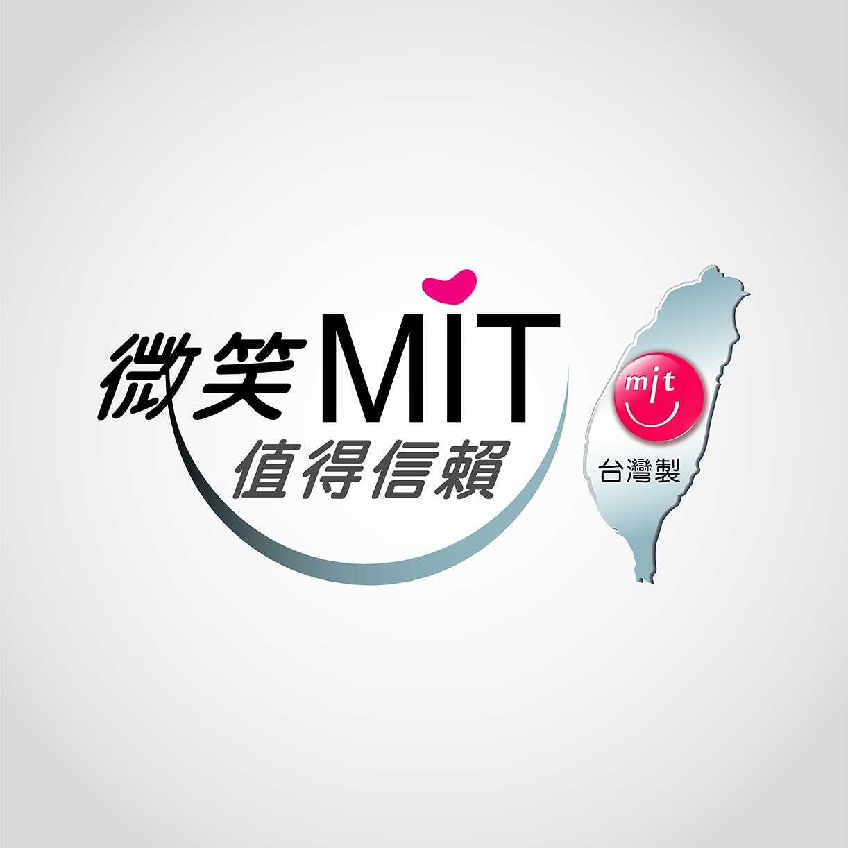 | 涼夏年中慶 | 慢漫夏旅 輕眠之境,試躺即享購物金 | 涼夏年中慶 | 慢漫夏旅 輕眠之境,試躺即享購物金