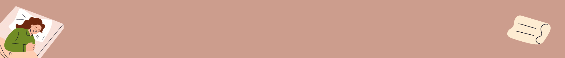 慢時光.健康睡眠計畫 慢時光.健康睡眠計畫